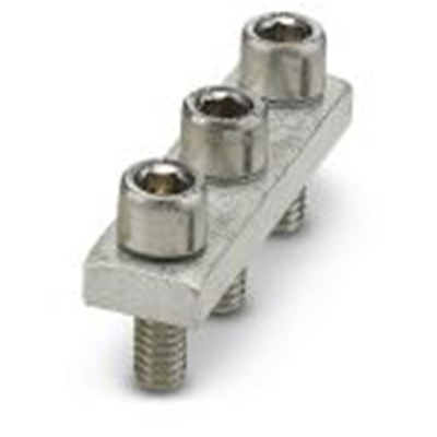 3213211 Phoenix Contact product image